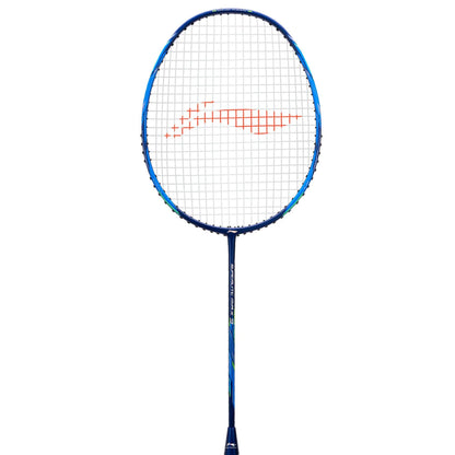 Li-ning Superlight max-9