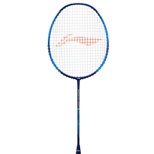 Li-ning Superlight max-9