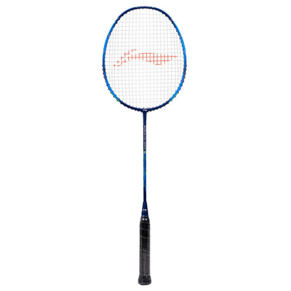 Li-ning Superlight max-9