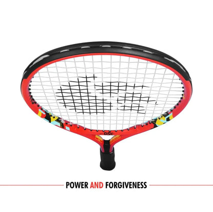 DCS pro champ 21 Tennis Racquet