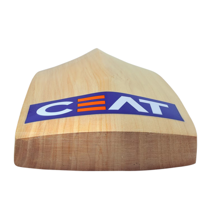 CEAT Formidable Kashmir Willow Cricket bat