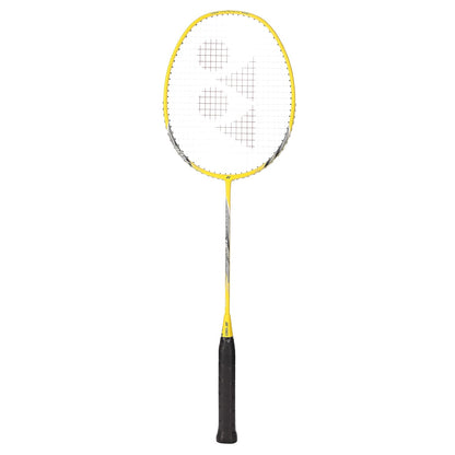 Yonex Arcsaber 73 Light