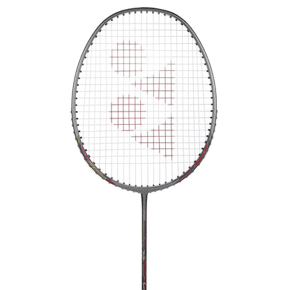 Yonex Nanoray 72 Light