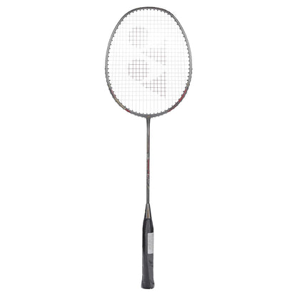 Yonex Nanoray 72 Light
