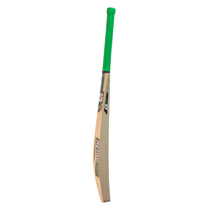 SS VA-900 Solitaire