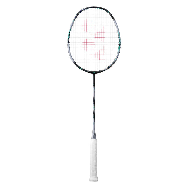 Yonex Astrox 88 Play