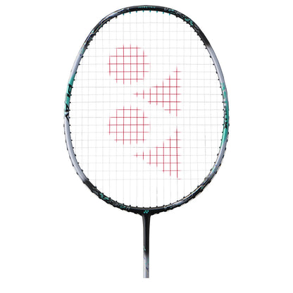 Yonex Astrox 88 Play
