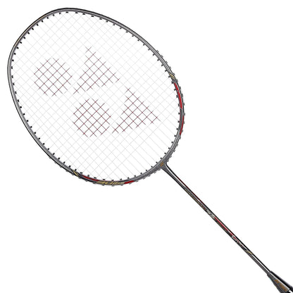 Yonex Nanoray 72 Light