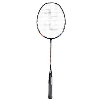 Yonex Voltric 40i Light